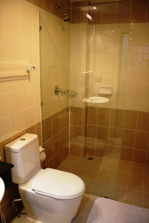 Santi White Hotel Phuket Ngoại thất bức ảnh